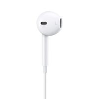 Apple EarPods mit USB-C-Anschluss – Weiß