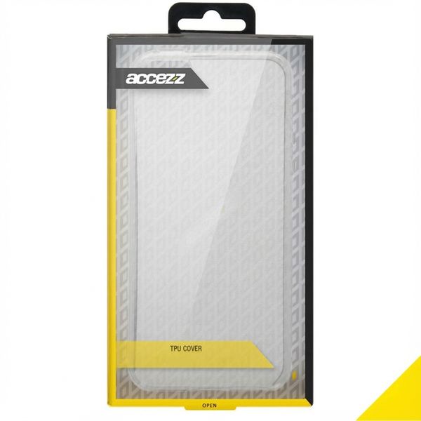 8719295292992_verpakking_de_DE_1