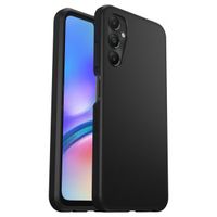 OtterBox React Backcover für das Samsung Galaxy A05s - Black