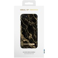 iDeal of Sweden Fashion Back Case iPhone SE (2022 / 2020) / 8 /7 / 6(s)