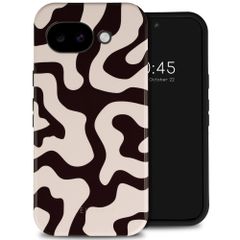 8721322364145_vooraanzicht_de_DE_1