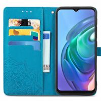 8719295506365_bovenaanzicht_de_DE_1