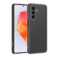 imoshion Protective Backcover Samsung Galaxy A26 - Transparent