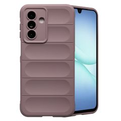 imoshion EasyGrip Backcover Samsung Galaxy A17 (5G) - Violett