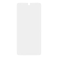 SAFE by PanzerGlass Ultra-Wide Fit Screenprotector inkl. Applikator Samsung Galaxy A37 (5G)