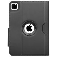 Targus VersaVu Eco Klapphülle Apple iPad Air 5 (2022) / Air 4 (2020) - Schwarz