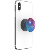 PopSockets PopGrip - Abnehmbar - Nebula Ocean