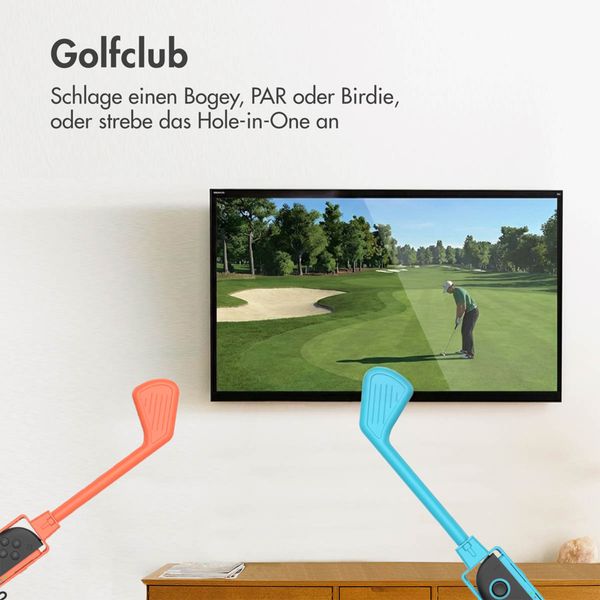 8721064064600_detail_de_DE_3