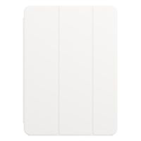 Apple Smart Folio Apple iPad Air 11 Zoll (2025) M3 / (2024) M2 / iPad Pro 11 (2020/2021/2022) / Air 5 (2022) / Air 4 (2020) - Weiß