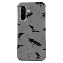 Burga Tough Back Cover Samsung Galaxy A56 - Draco