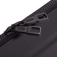 Thule Gauntlet 4 MacBook Hülle 13-14 Zoll - MacBook sleeve - Black