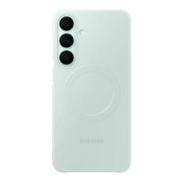Samsung Slim Magnet Hülle Samsung Galaxy S26 FE - Mint