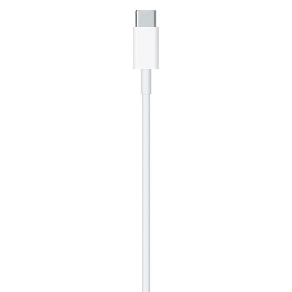 Apple USB-C-auf-Lightning-Kabel in Originalverpackung - Apple 'pre-owned' - MFI - 1 Meter