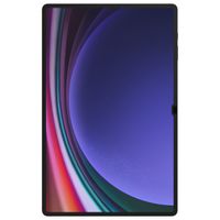 Samsung Original ﻿Entspiegelnde Displayschutzfolie für das Galaxy Tab S10 Ultra / Tab S9 Ultra