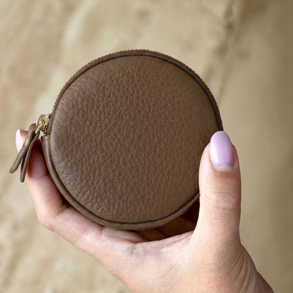 8721322359684_bovenaanzicht_de_DE_1