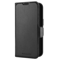 5711428065353_vooraanzicht_x_1