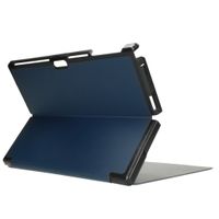 Stand Tablet Klapphülle Microsoft Surface Pro 7 / 6 / 4 Pro(2017)