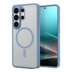 8800337243383_vooraanzicht_x_1