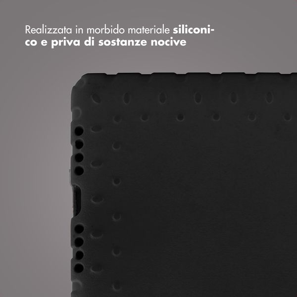 8719295465266_insituatie_it_IT_1