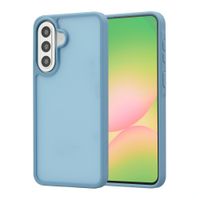 imoshion Color Guard Backcover Samsung Galaxy A57 (5G) - Hellblau