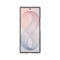 Samsung Carbon Magnet Case Samsung Galaxy Z Fold 8 Ultra - Navy