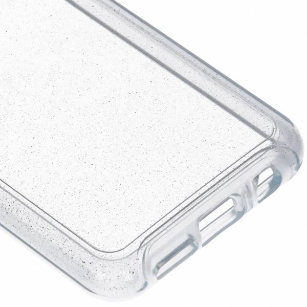 OtterBox Stardust Symmetry Series Case für Samsung Galaxy S10e