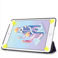 8719295505894_usp_de_DE_1