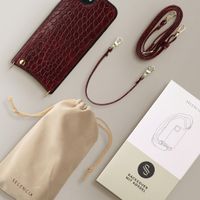 8721322367467_insituatie_de_DE_1