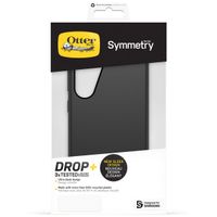 OtterBox Symmetry Series Case Samsung Galaxy S23 - Schwarz