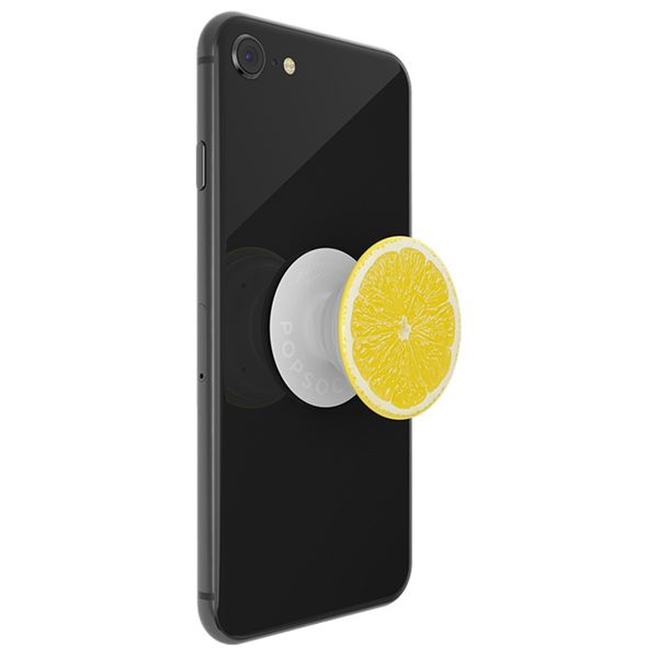 PopSockets PopGrip - Abnehmbar - Pucker Up