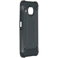imoshion Rugged Xtreme Case Xiaomi Mi 10T Lite - Schwarz