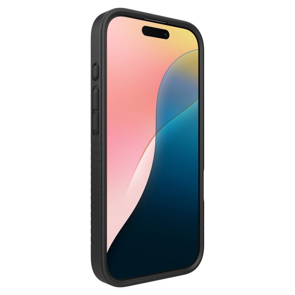 ZAGG Denali Snap KS Case Apple iPhone 16 Pro - Schwarz