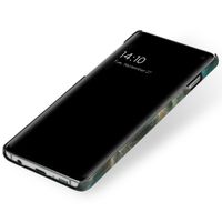 Selencia Maya Fashion Backcover Samsung Galaxy S10 - Nepal