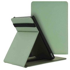 imoshion Stand Flipcase Pocketbook Verse Lite - Hellgrün