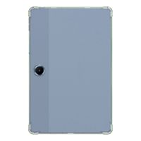 imoshion Shockproof Case OnePlus Pad Lite - Transparent