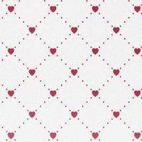 imoshion Design Hülle Apple iPhone 13 - Crush Check