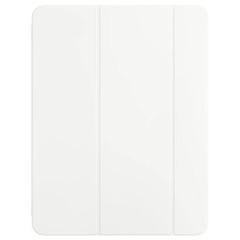 Apple Smart Folio für das iPad Pro 13 (2024) M4 - White