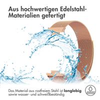 8719295579192_detail_de_DE_1