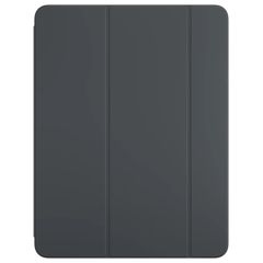 Apple Smart Folio Apple iPad Pro 13 (2024) M4 - Schwarz