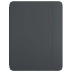 Apple Smart Folio für das iPad Pro 13 (2024) M4 - Black