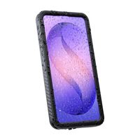 SP Connect Xtreme Series HandyHülle Samsung Galaxy S26 - Schwarz