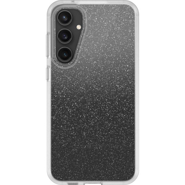 OtterBox React Backcover für das Samsung Galaxy S23 FE - Stardust