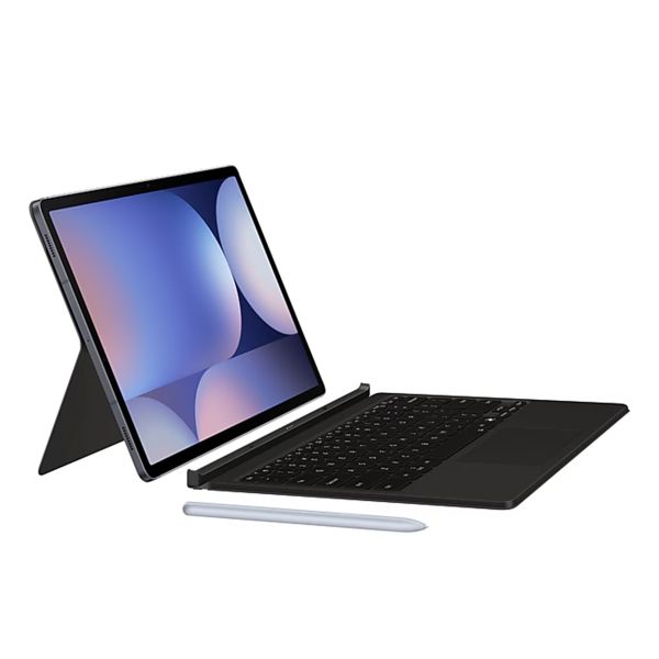 8806095085883_schuinaanzicht_x_1