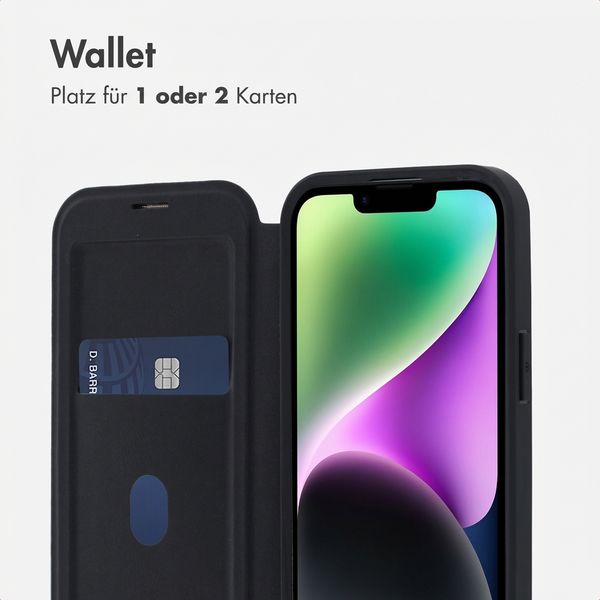 8721322360406_usp_de_DE_1