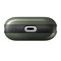 Nomad Sport Case für das Apple AirPods 3 (2021) - Ash Green