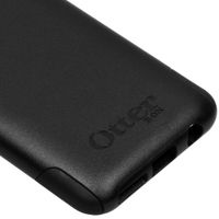OtterBox Commuter Lite Case Schwarz für das Samsung Galaxy A40