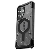 UAG Pathfinder Case MagSafe Samsung Galaxy S26 Ultra - Ash Black