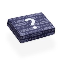 Mystery Box 1 | Drei Handyhüllen Apple iPhone 17 Pro - Robust und Geschützt