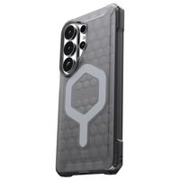 UAG Essential Armor MagSafe Samsung Galaxy S26 Ultra - Ash