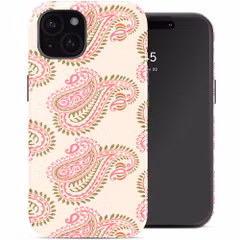 8721322362400_vooraanzicht_de_DE_1